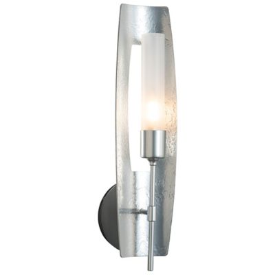 Passage Wall Sconce
