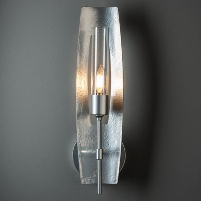 Passage Wall Sconce