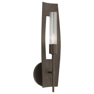 Passage Wall Sconce