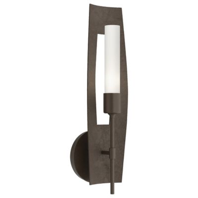 Passage Wall Sconce