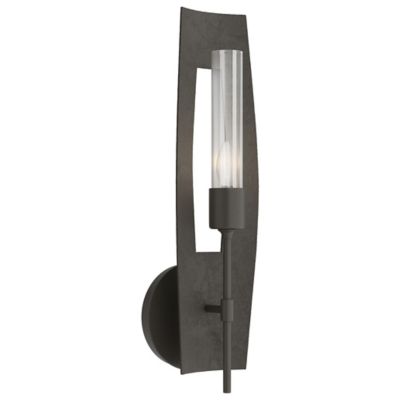 Passage Wall Sconce