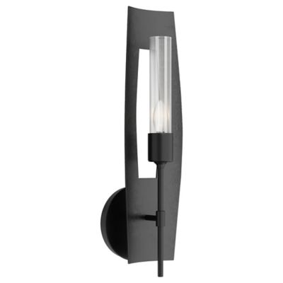 Passage Wall Sconce