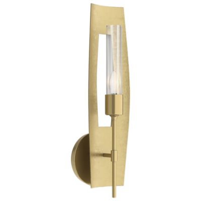 Passage Wall Sconce