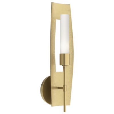 Passage Wall Sconce