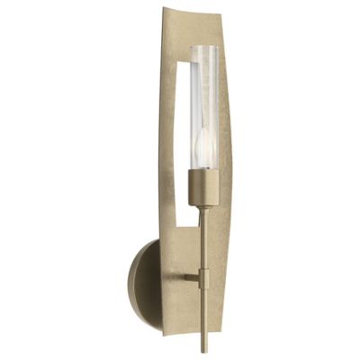 Passage Wall Sconce
