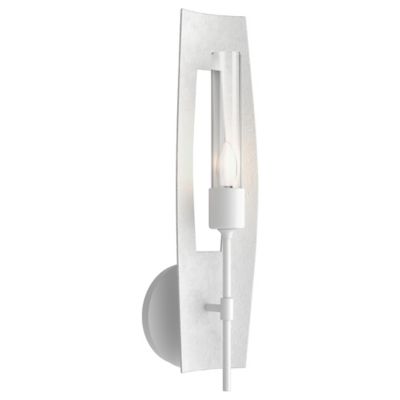 Passage Wall Sconce