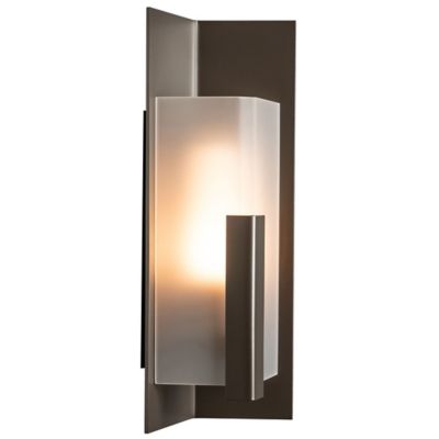 Summit Outdoor Wall Sconce