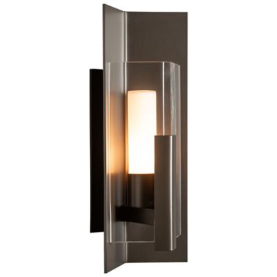 Summit Outdoor Wall Sconce