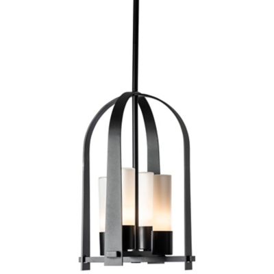 Triomphe Outdoor Lantern