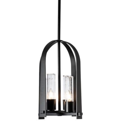 Triomphe Outdoor Lantern