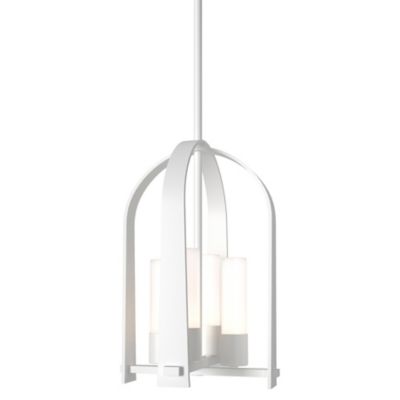 Triomphe Outdoor Lantern