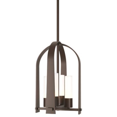 Triomphe Outdoor Lantern