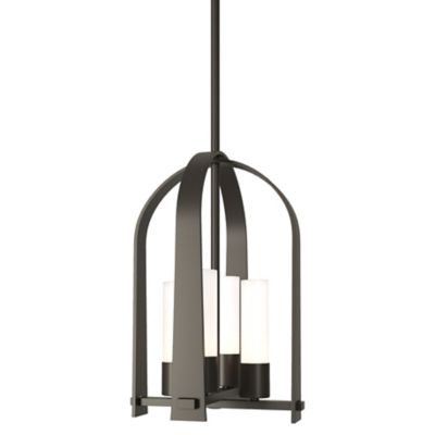 Triomphe Outdoor Lantern