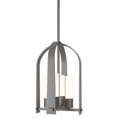 Triomphe Outdoor Lantern