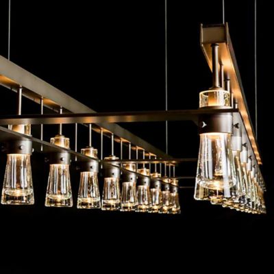 Hubbardton Forge Customizations