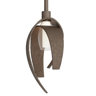 Corona Mini Pendant (Bronze|Small|Standard) - OPEN BOX