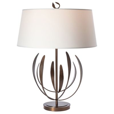 Dahlia Table Lamp