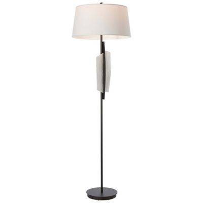 Volterra Floor Lamp