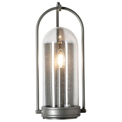 Davis Outdoor Wall Sconce