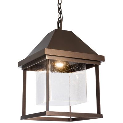 Dorset Dark Sky Outdoor Pendant