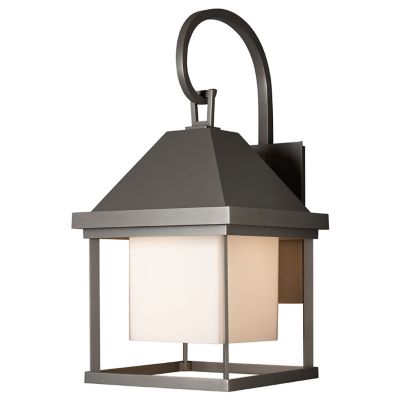 Dorset Dark Sky Outdoor Wall Sconce