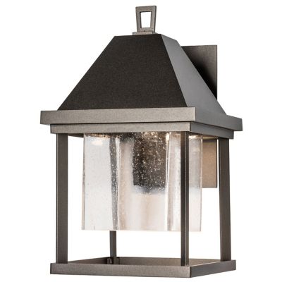 Dorset Dark Sky Outdoor Wall Sconce