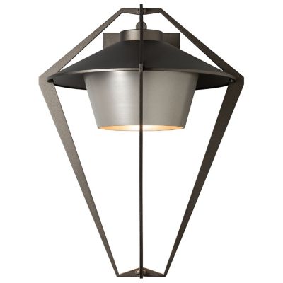 Stellar Outdoor Wall Sconce