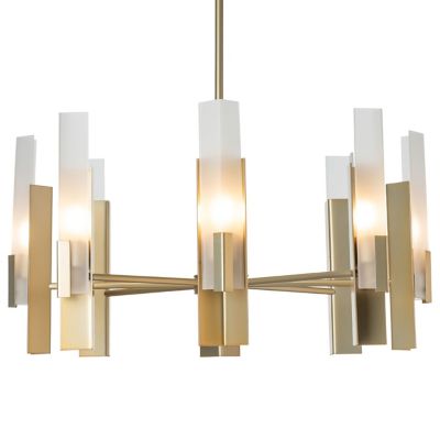 Summit Multi-Light Pendant