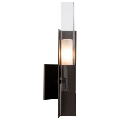 Summit Wall Sconce