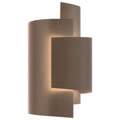 Zen Wall Sconce
