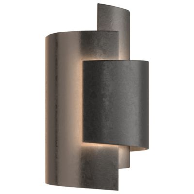 Zen Wall Sconce