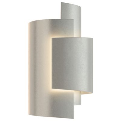 Zen Wall Sconce