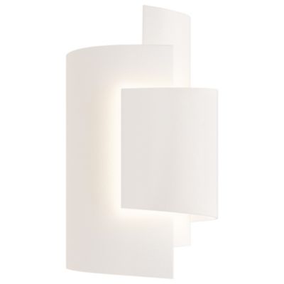 Zen Wall Sconce