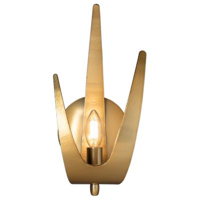 Caribou Wall Sconce