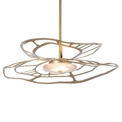 Muse LED Pendant