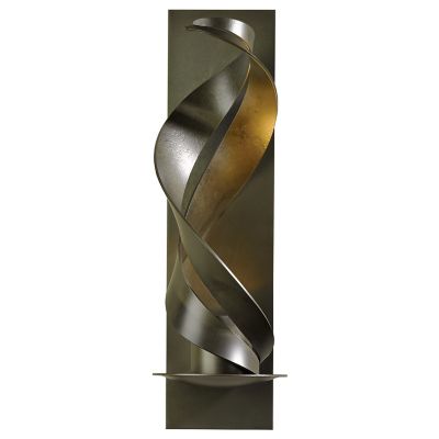 Folio Wall Sconce