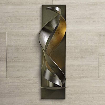 Folio Wall Sconce