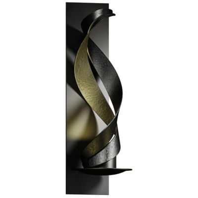 Folio Wall Sconce