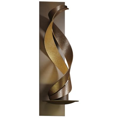 Folio Wall Sconce