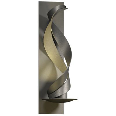 Folio Wall Sconce