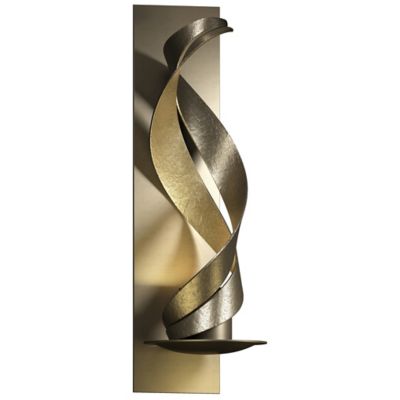 Folio Wall Sconce