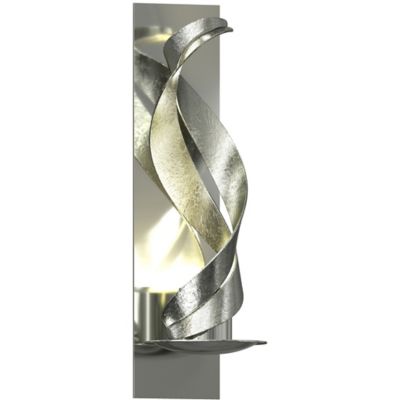 Folio Wall Sconce