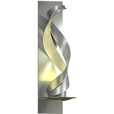 Folio Wall Sconce