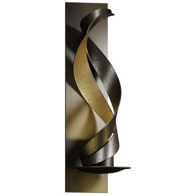 Folio Wall Sconce