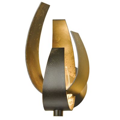 Corona Large Wall Sconce