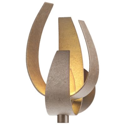 Corona Large Wall Sconce