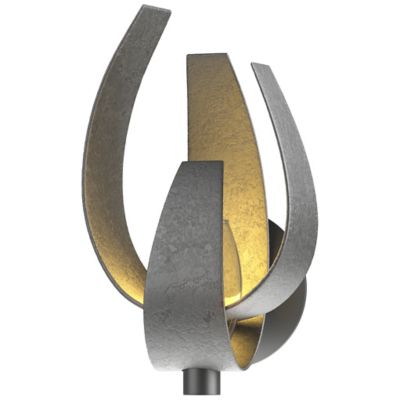 Corona Large Wall Sconce