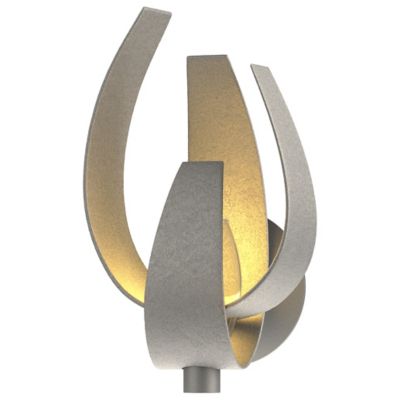 Corona Large Wall Sconce