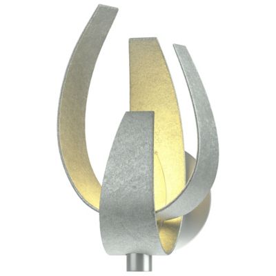 Corona Large Wall Sconce