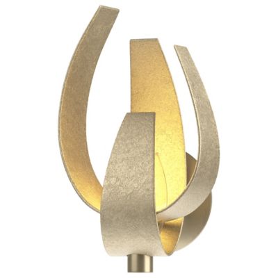 Corona Large Wall Sconce